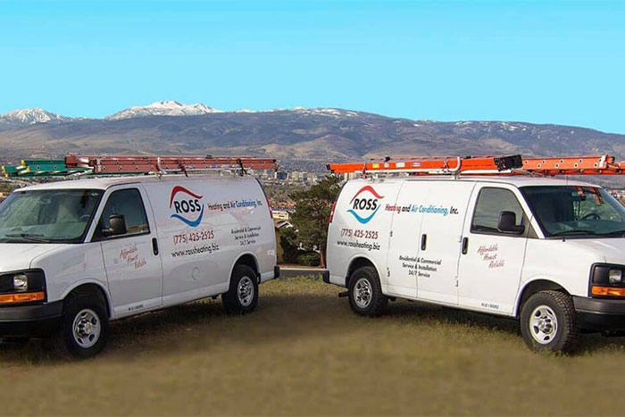 Join The Ross Service Club It's Free