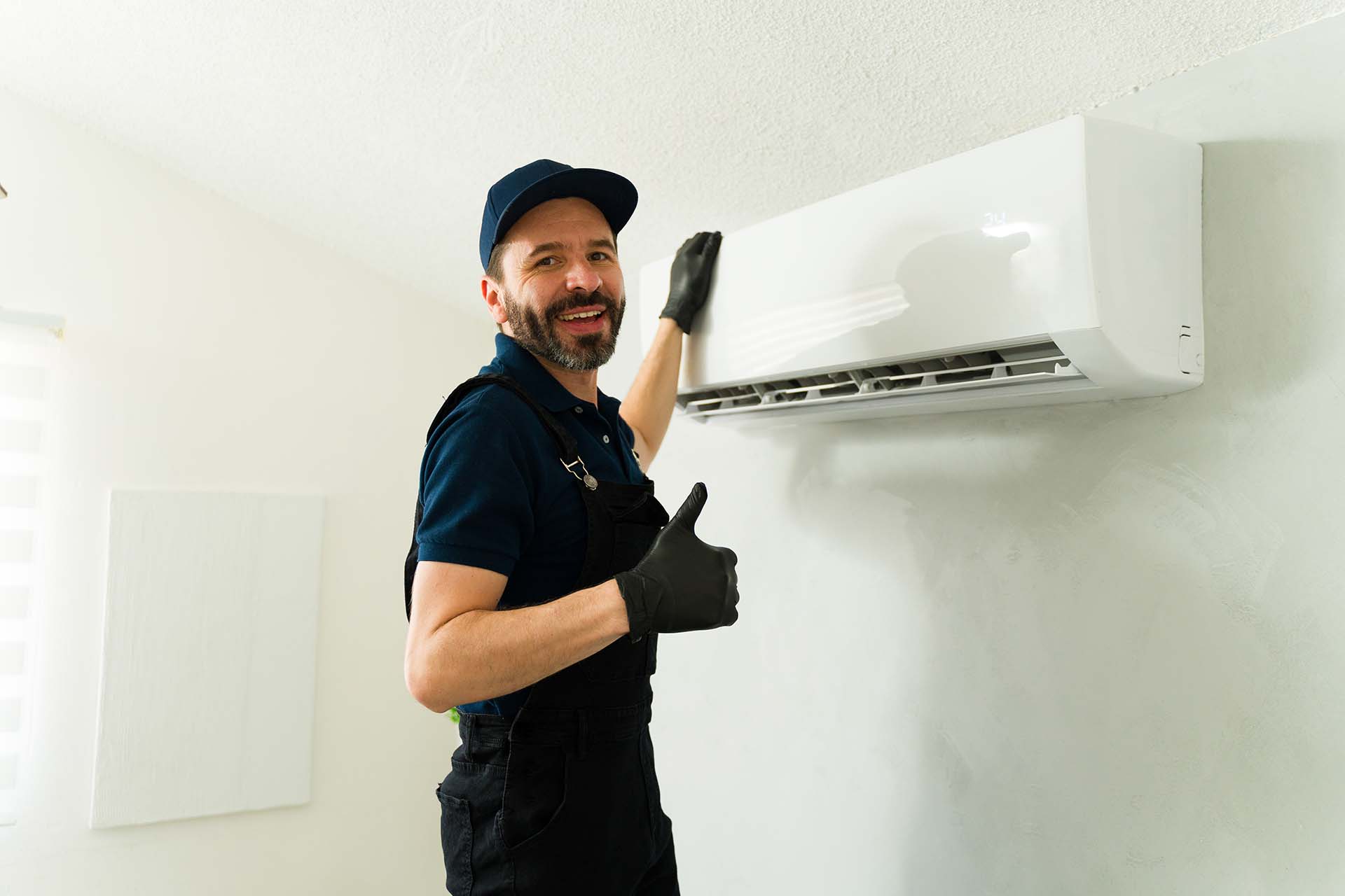 Adobestock 1409895802